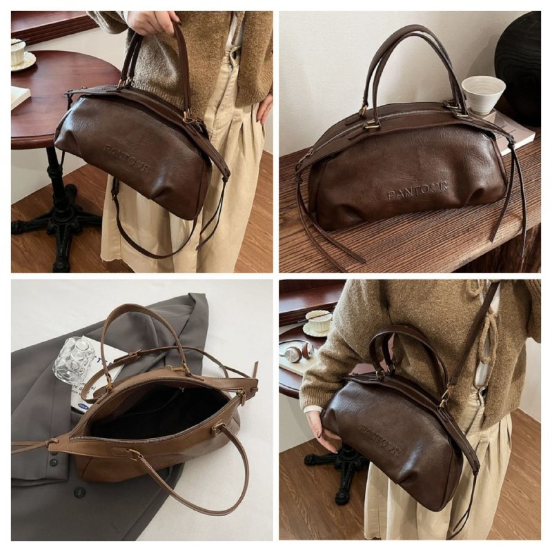 Три черных платья и сумки для продажи 🖤 👜