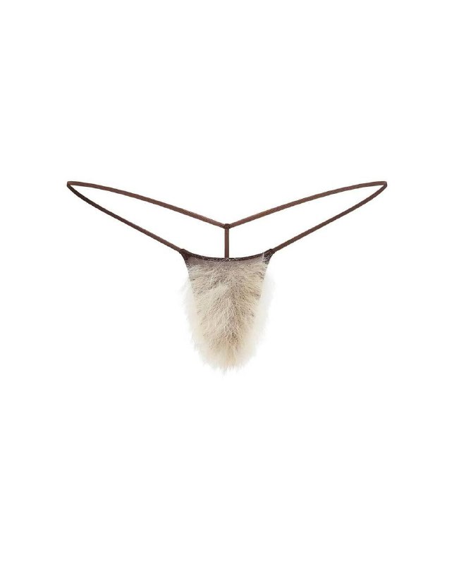 Какие берем на зиму?Какие берем на зиму?