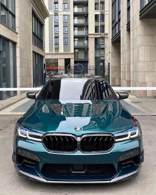 https://t.me/bmw_mpower_club