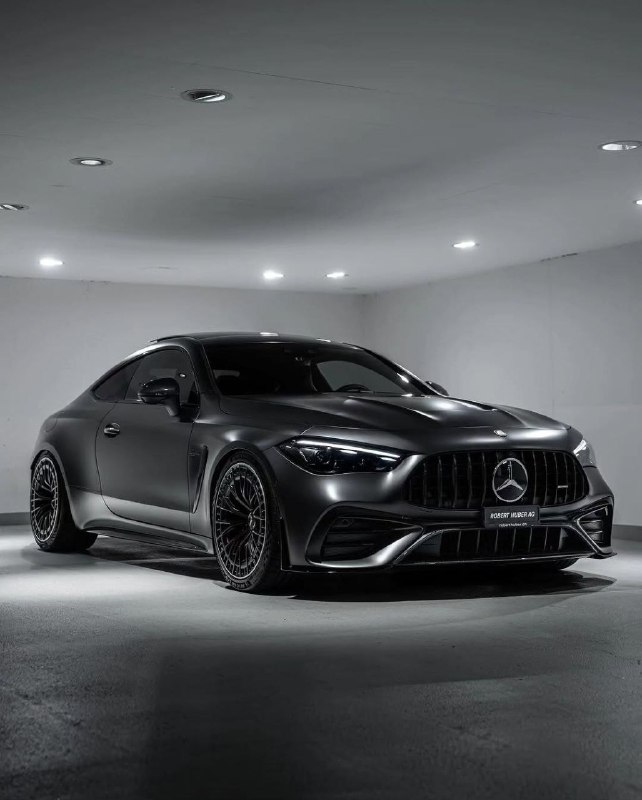 new CLE 53 AMG 4MATIC+ 3.0-L 6-Cyl 445 HP 3