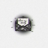 𝐋𑄝ֺ𝘃𝝴𝐌𝝴 :: 𝖽𝗲𝗌𝗶𝗀𝗻🤍