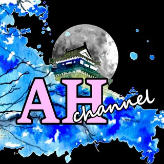 Anime Heroes Ita Telegram Group Link
