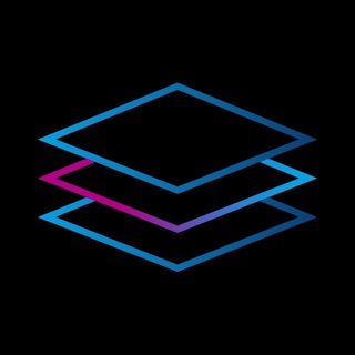 Doichain