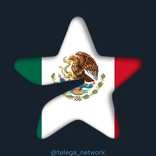 Мексика Чат - Форум ㅤ◣ Telegram Group Link