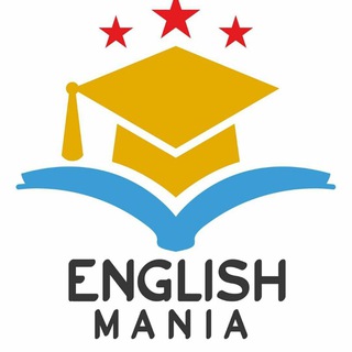 Books Mania logo