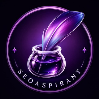 SEO-aspirant