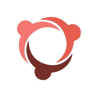BongoPlan Telegram channel profile photo