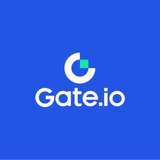 Gate Futures Delist
