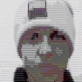 Алексей Быхун — Wisdom of a 30 years old