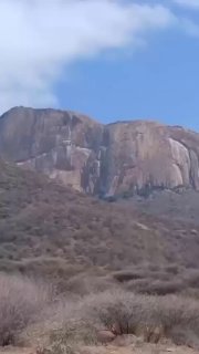 מבזק: מסוק תיירים התרסק בקניה, ללא ניצולים, לפי הדיווחים