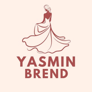 💎Yasmin brend💎
