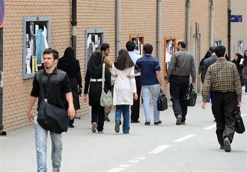 روزنامه فرهیختگان: 🔵 ۱۴ راهکار برای تابآوری آموزش عالی در شرایط بحران1⃣ دانشگاهها در بحران اختیار تصمیمگیری بیشتری داشته باشند.2⃣ فعالیت