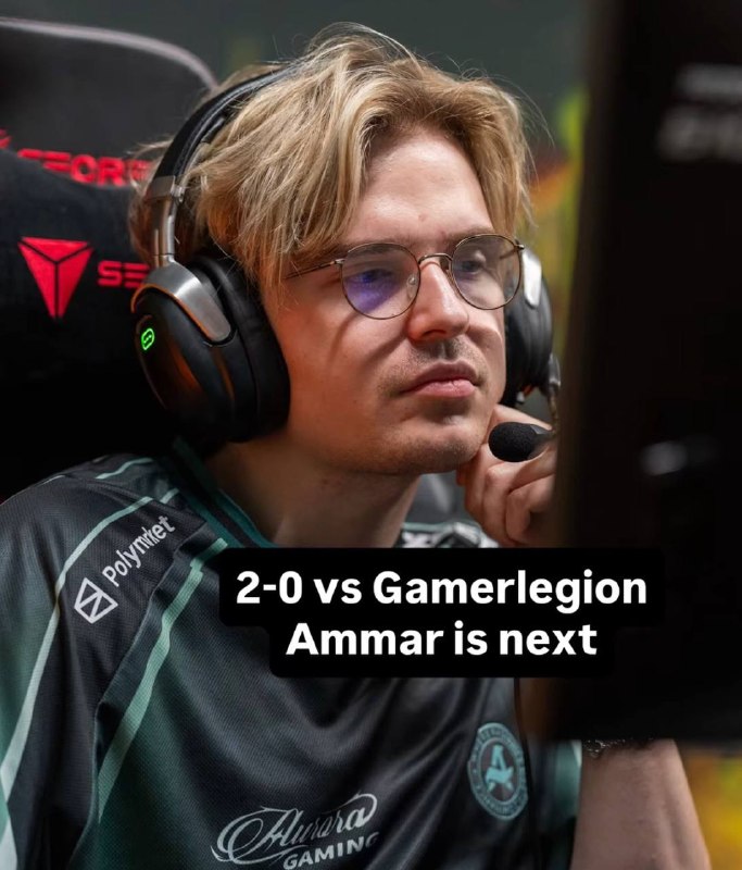 Image from a post by Крипочки Тысячного Ранга | Dota 2 cybersport