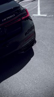 https://t.me/bmw_mpower_club