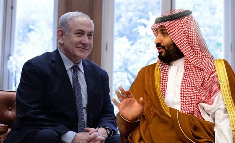 רשת חדשות ירושלים