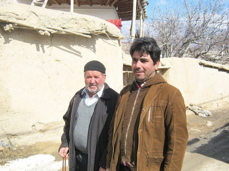 کانال جامع روستای خان آباد: #خان_آبادی_ها #یادآوری_خاطرات#روستای_خان_آباد @khan_abad#خان_آبادی_ها #یادآوری_خاطرات#روستای_خان_آباد @khan_abad
