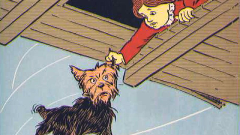 The Downside of Sanctioning Tornado Cash