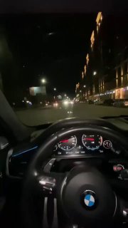 https://t.me/bmw_mpower_club