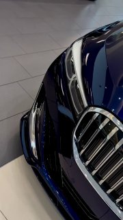 https://t.me/bmw_mpower_club
