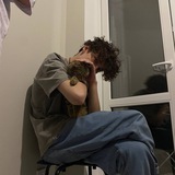 Паспорт Любви