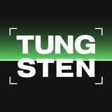 TUNGSTEN