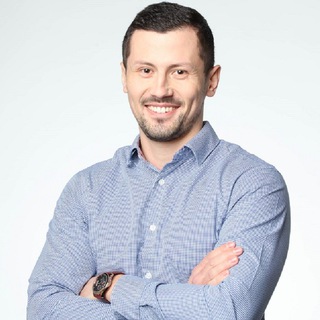 Stock capitalist Telegram Group Link