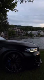 https://t.me/bmw_mpower_club