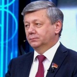 Новиков