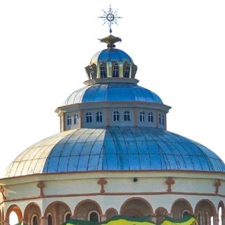 የፍቅር እናት የሠላም