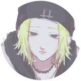 ☨ 𝗡𝗶𝘀𝗵𝗶𝗸𝗶_𝘁𝗶𝗺𝗲𝗹𝘆〝
