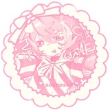 ୨ 🎀 ׅ ℘𝖚ppy'𝐬 in𝓯o ⿻ # 𝓀iss ꕨㅤ͜