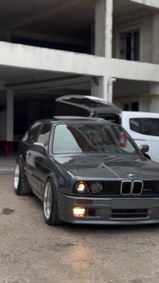 https://t.me/bmw_mpower_club#bmw #mpower #bmwmpower #bmwworld #bmwmpowerclub #бм