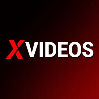 Telegram profile photo for XVIDEOSS 🔞 • 18+