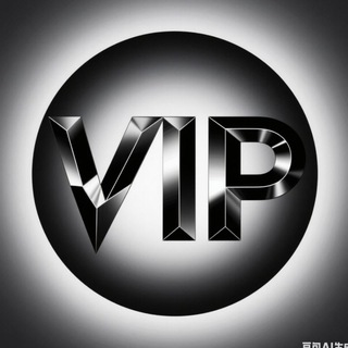 🏆 VIP入口【防失联】