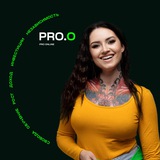 Иллюстрация к посту канала PRO ONLINE | НЕЙРОСЕТИ | SMM