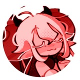 🍎​𝆬⃝ ፝֟𝒞𝒶͂𝓃̈𝔡𝕐 ޯ𝓐𝓅̈́ℙ𝓁ℯ᳕ 「𝔹𝓁𝓞ℊ」