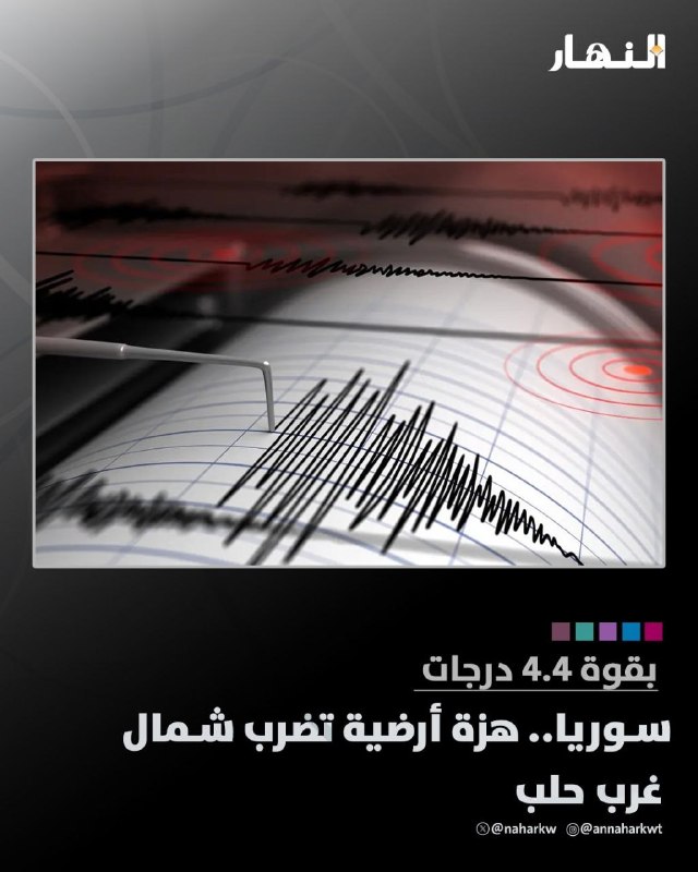 n1_32y2j4OFMj4lJ0Ekx6Nxj7VbnyyWRAEK1B29r_ytdD6yvENWMG4qZS42zwpzzHvjycq1iDY87SAQfSzc_v0Nn5OUMs1BD4JKlK3f_gF4jxV0ug0sB4fUJE2LfWklAyY-l3FYaHMmNzQquv5ji7TaAir-T6jtxY_FG5p9Dq42LW-iAuCkD3PGhCa-Z5bC05VuhTUf4MAbt9oyULBiRa8rJz1AYvnIGS-25DO9jB-ZslSubkUgl3ZpURk5TCaywXEisAVVG7tFRrW7TtQgyZ-vySGnbovv7nqcsirM6I3zp7Yn5i6dxP9K8-6Q83K-BdofOwd0zRwS4txTVDPmQVQ.jpg