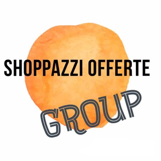 Shoppazzi offerte