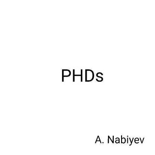 Bo'lajak PROFESSOR Telegram Group Link