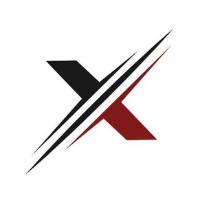 XPLORERCAPITAL