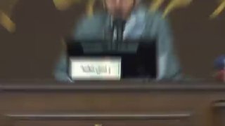 חשיפת החבר המופרד מקבוצת הצבועים מ"חדר ייצור התוכן" באלבניה מי מנהל את החשבונות של "שמת עלווי" ו"רסויאב" בא…
