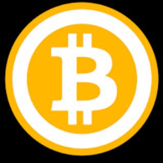 Криптовалюта | ICO Telegram Group Link