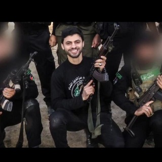 🥀قمري الشهيد
