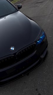 https://t.me/bmw_mpower_club