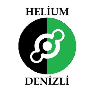 HELİUM DENİZLİ