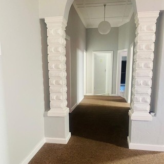 East Bed & Breakfast we are located in South Africa call or WhatsApp for the locationsAre you looking for a place to rest Telegram Group Link