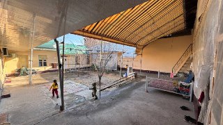 Ready house for sale