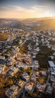 30 אלף בתים...האמת המלאה על צווי ההריסה שהושעו בגדה המערבית&33;