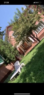 Продаём свой дом на Ракат боши, МВДкорзинка, возле рестарана Джуманджи