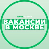 Логотип Заработай | Вакансии в Москве | Вахта Москва